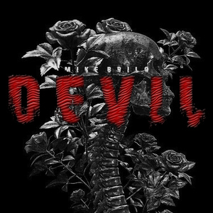 Devil