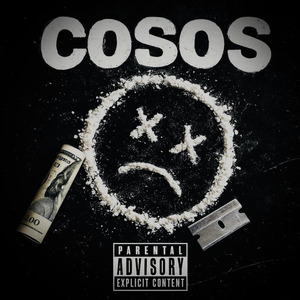 Cosos