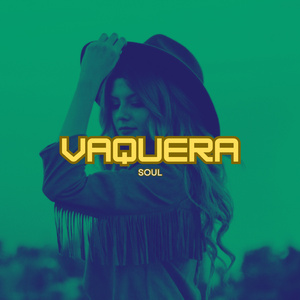 Vaquera (soul)
