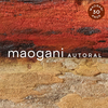 Quarteto Maogani - Nashca