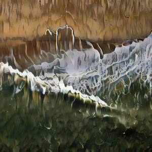 Bagwash