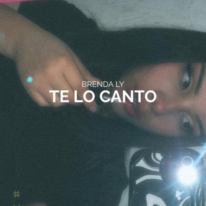 Te lo canto