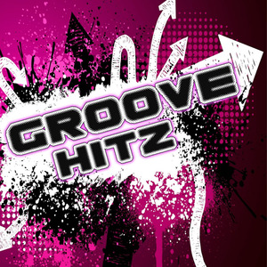 Goin' Crazy (Tribute to Dizzee Rascal & Robbie Williams)