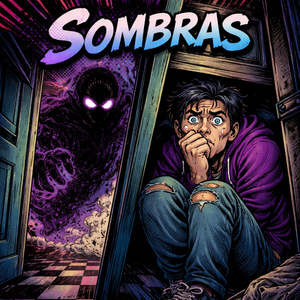 Sombras