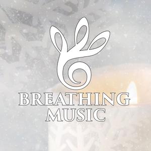 Silent Night Meditation