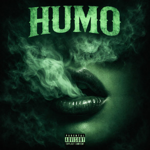 Humo