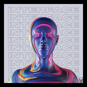 Interface (Original Mix)