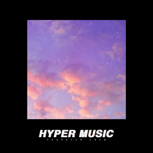 [已售] r&b all day ☾