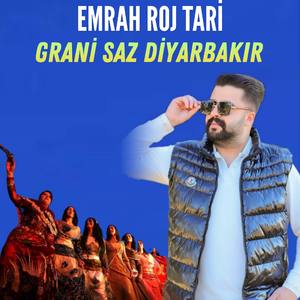 Grani Saz Diyarbakır