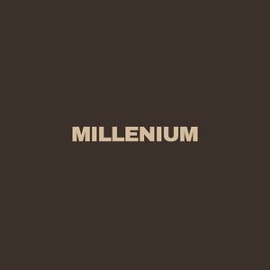MILLENIUM