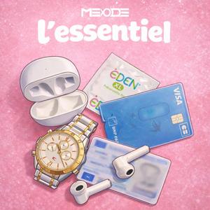 L’essentiel