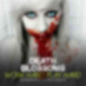 Anaconda (Metal Mix)