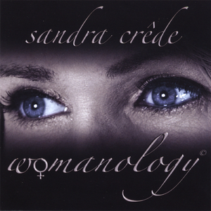 What Were You Thinking