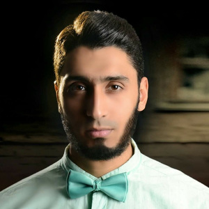 W Ya Qawm