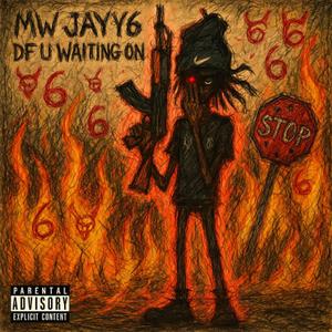 SO ICY (feat. Luh Jarvo)