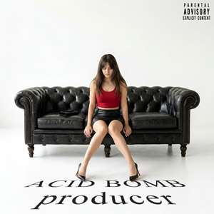 producer