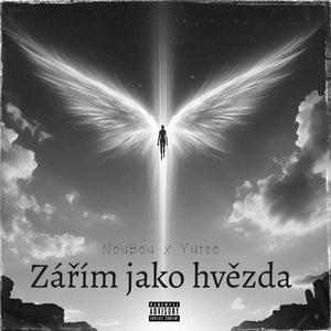 Zářím jako hvězda (feat. Yurro)