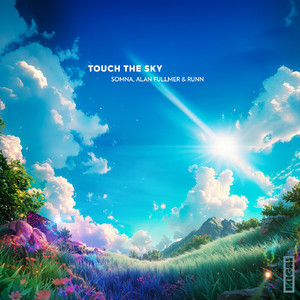 Touch The Sky