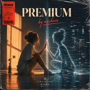 Premium