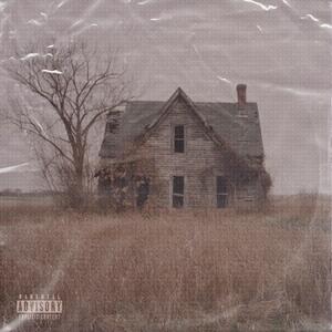 Sydney City Penthouse (feat. Carkill Kenny)