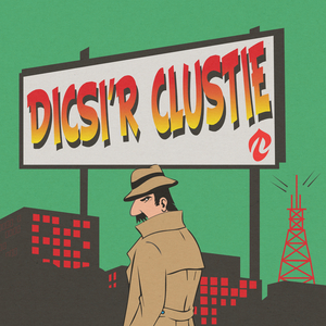 Dicsi'r Clustie