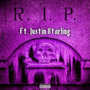 RIP (feat. Justin Starling)