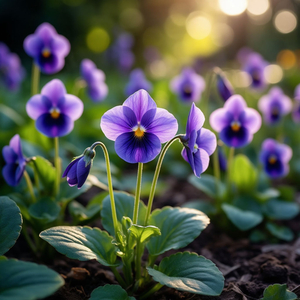 Небесные сферы