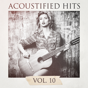 Picture in a Frame (Acoustic Version) [Rod Stewart Cover]