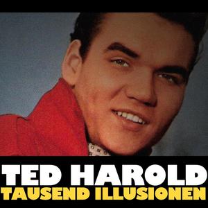 Tschau-tschau auf wiedersehn