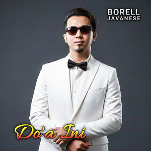 Do'a Ini