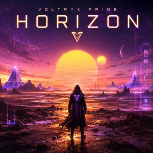 Horizon