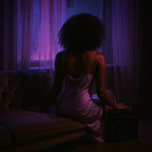 Doing The Shadow Work