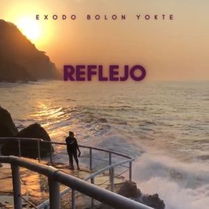 Reflejo