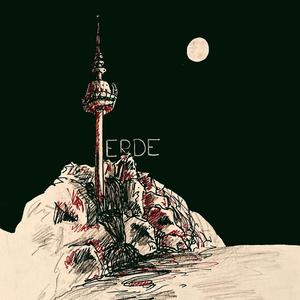 Erde