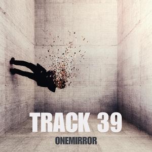 Track 39