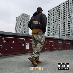 City part 2