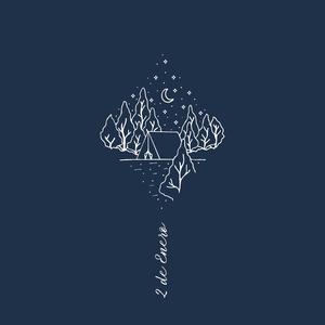 Árboles (with Tomas Ponce)