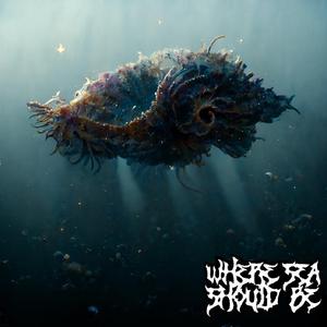 Chugger (When Thor Got High)