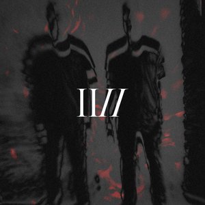Zona Interdunar - Matter Of Time (Mattam Remix)