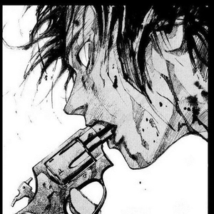 UNFORGETTABLE [PROD. NEGATIVE]