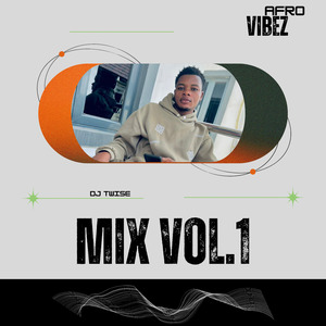 The Groove (Extended Mix)