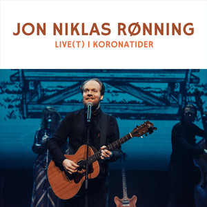 Predikantens oppskrift (Sangen om Jan Hanvold og Visjon Norge)