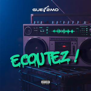 Ecoutez!
