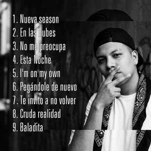 Baladita