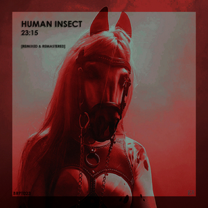 23:15 (Remixed & Remastered 2018)