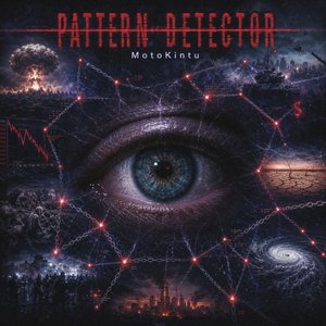 Pattern Detector