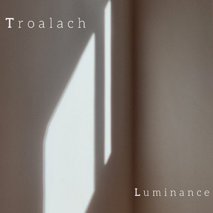 Luminance