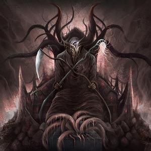 Wat€h Out (feat. Luminosity & Ptenko)