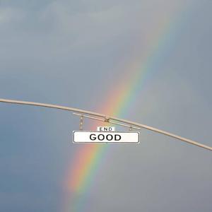 Ideal in mind