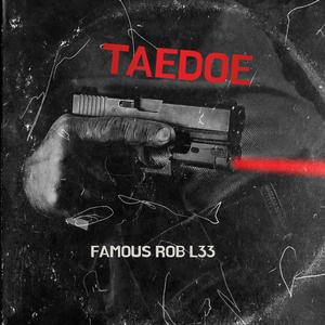 TAEDOE